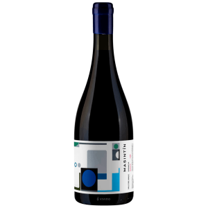 Masintín Garnacha
