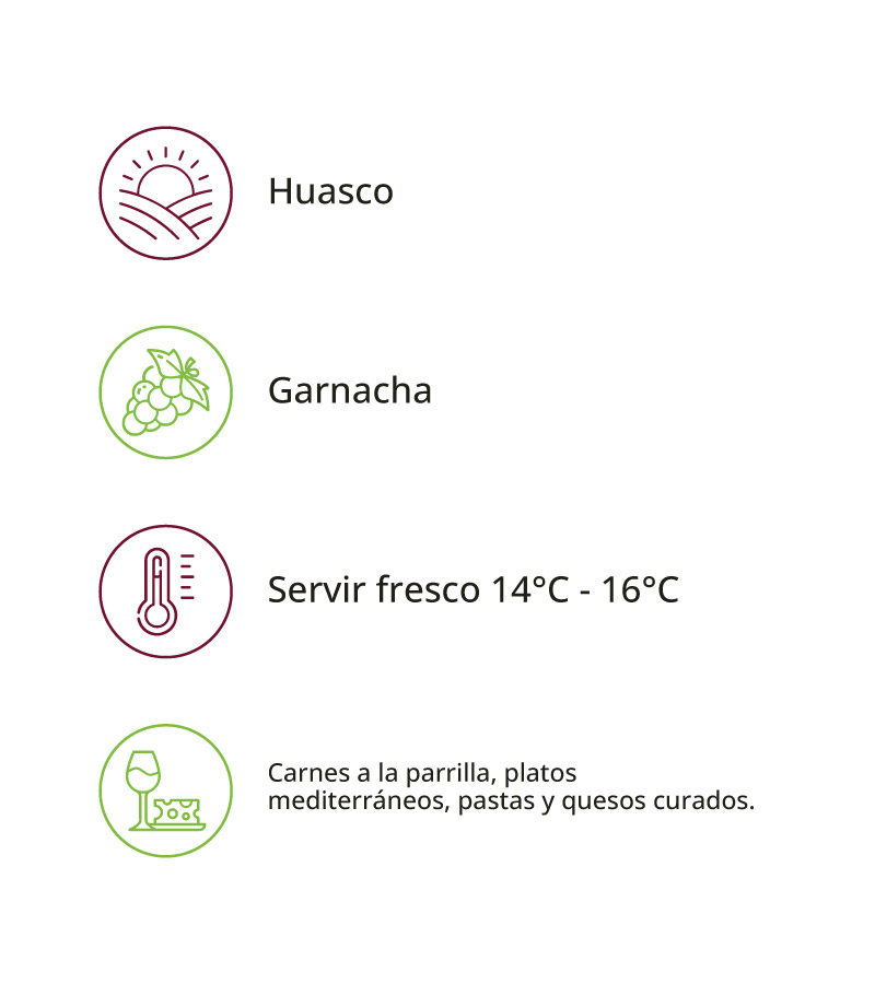 De Cal - Imagen 2