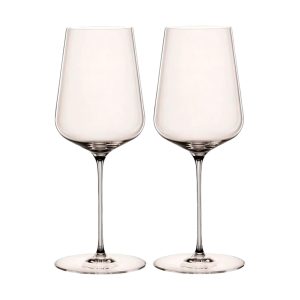 Copas Spiegelau Universal