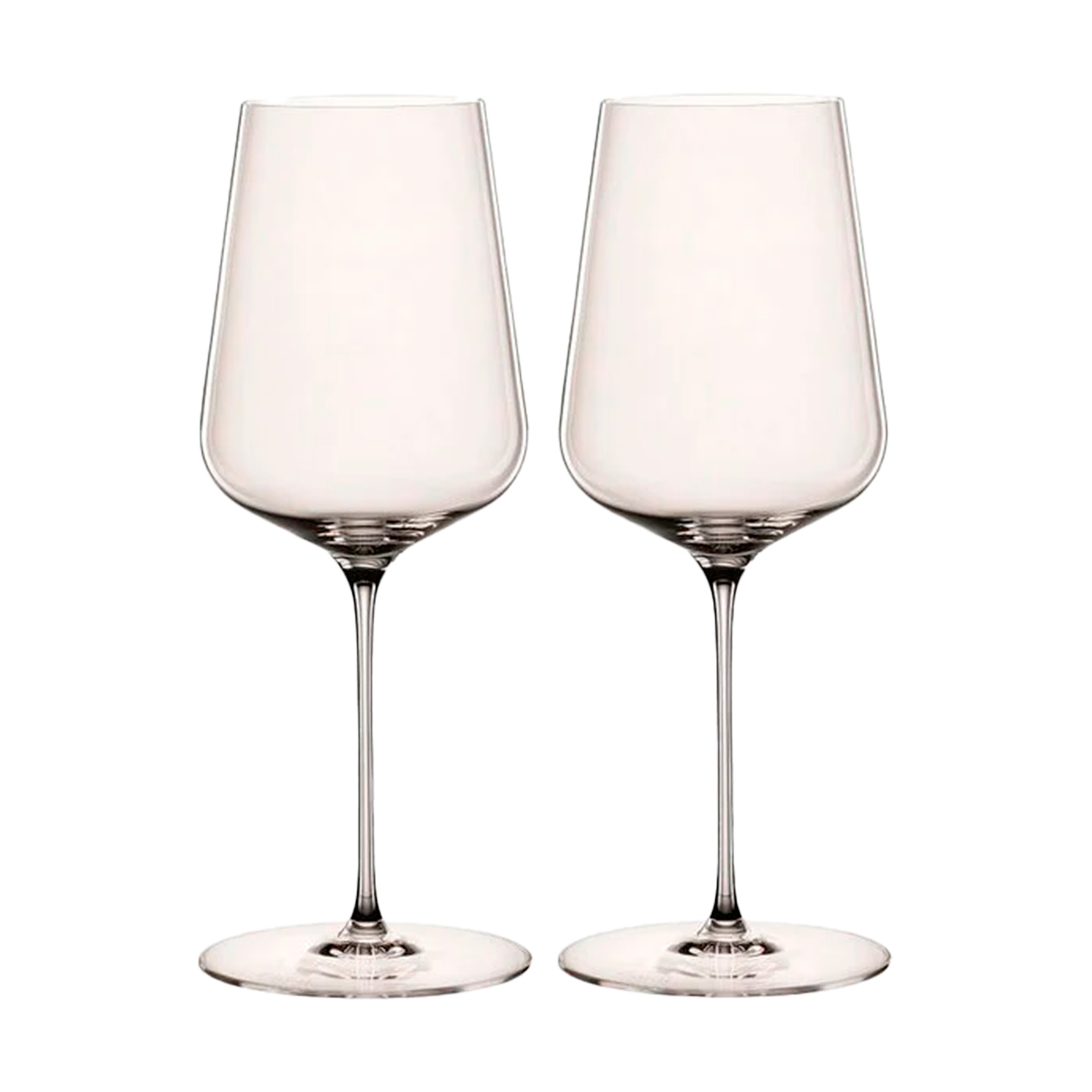 Copas Spiegelau Universal