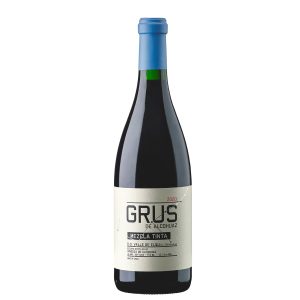 GRUS 2022