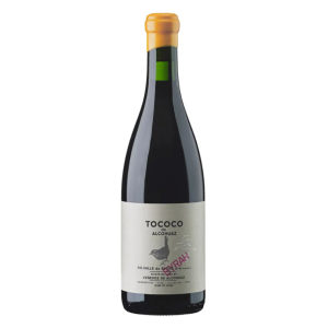 Tococo
