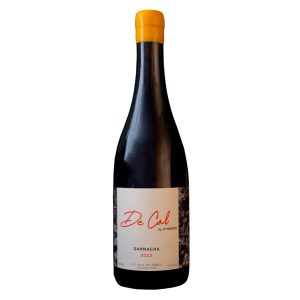 De Cal