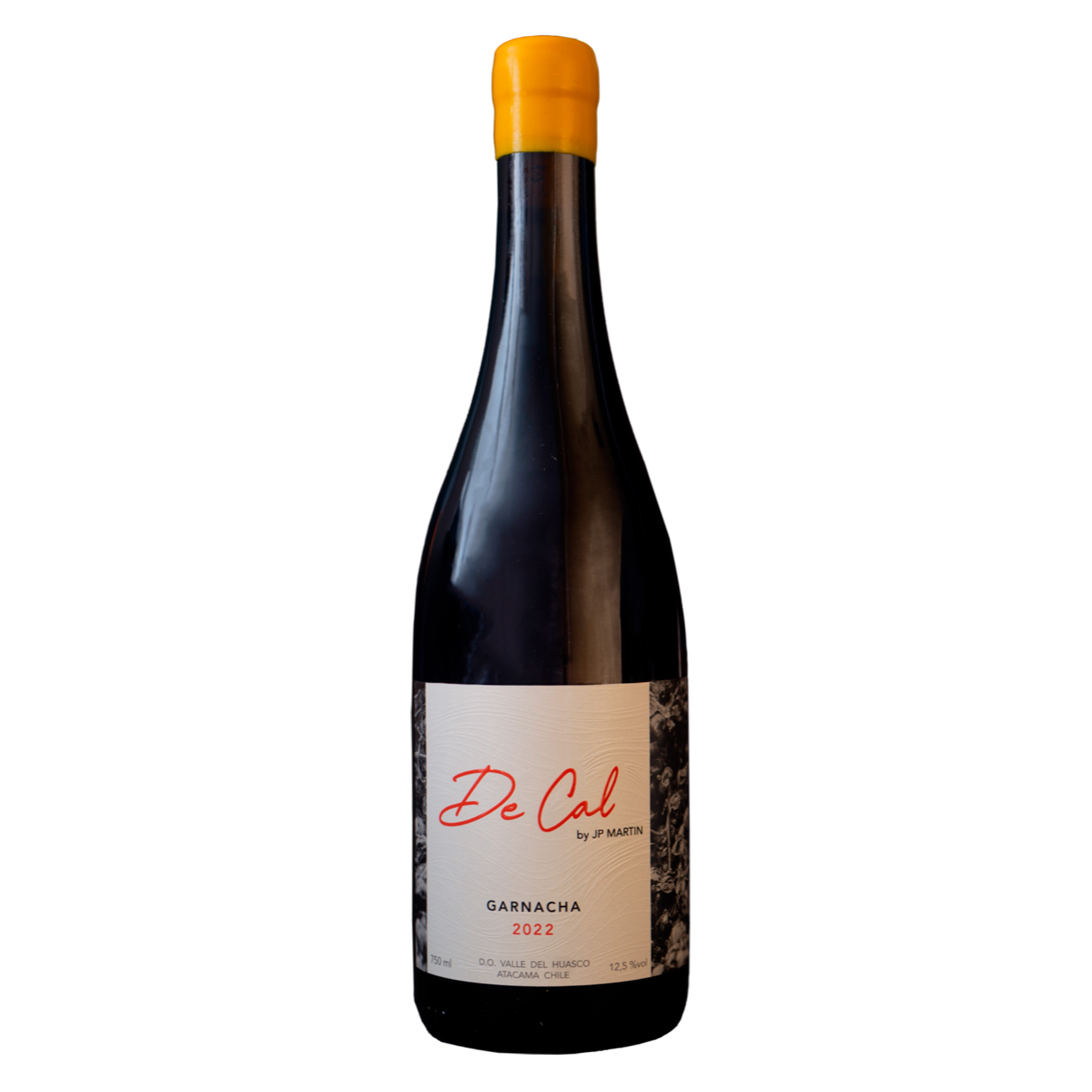 De Cal