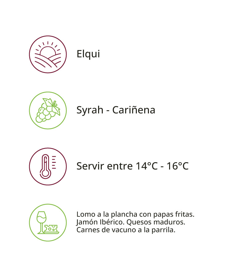 RHU 2019 - Imagen 2