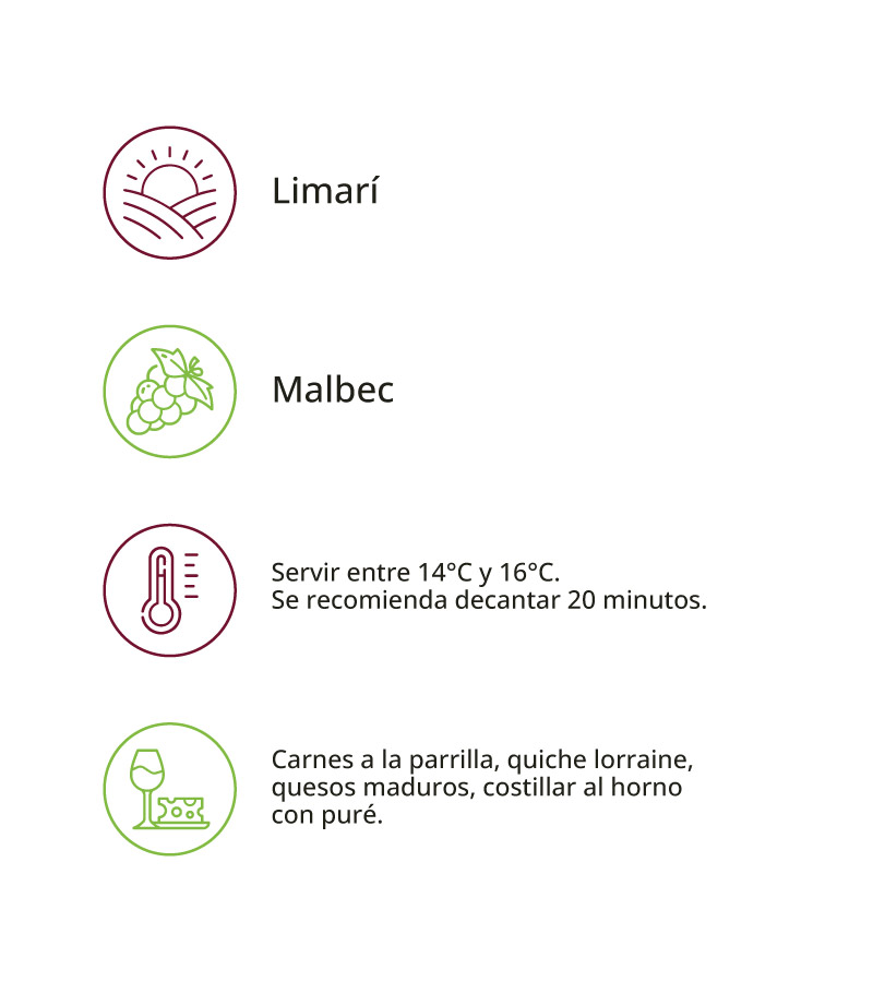RETA Romelio 2019 - Imagen 2