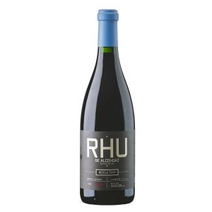 RHU 2019