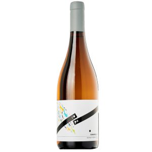 Vinos Copa Torontel