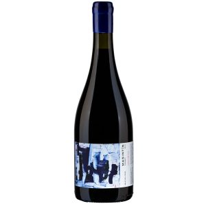 Masintín Cinsault