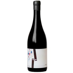 Vinos Copa Cinsault