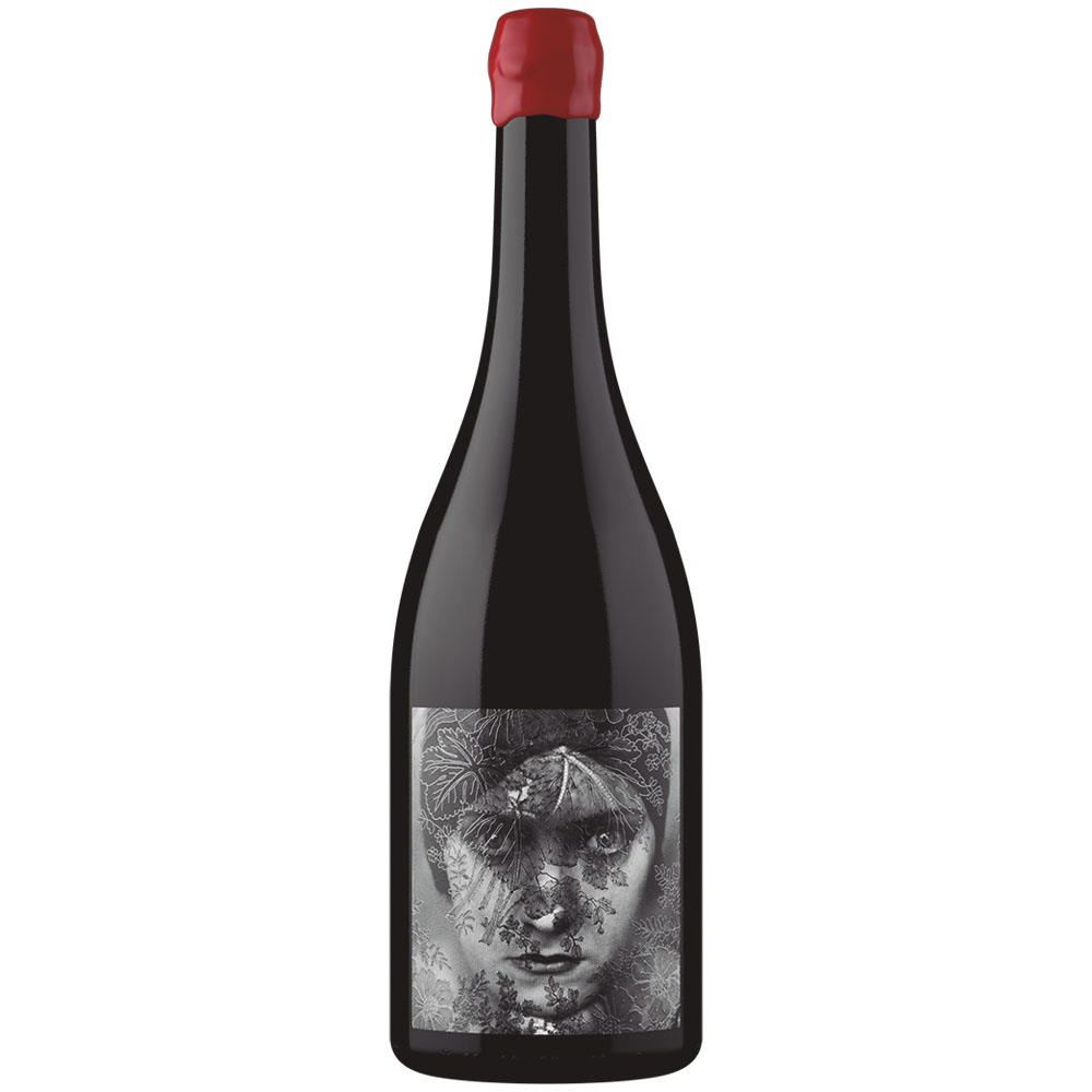 Ver Sacrum Gloria S. Garnacha 2021